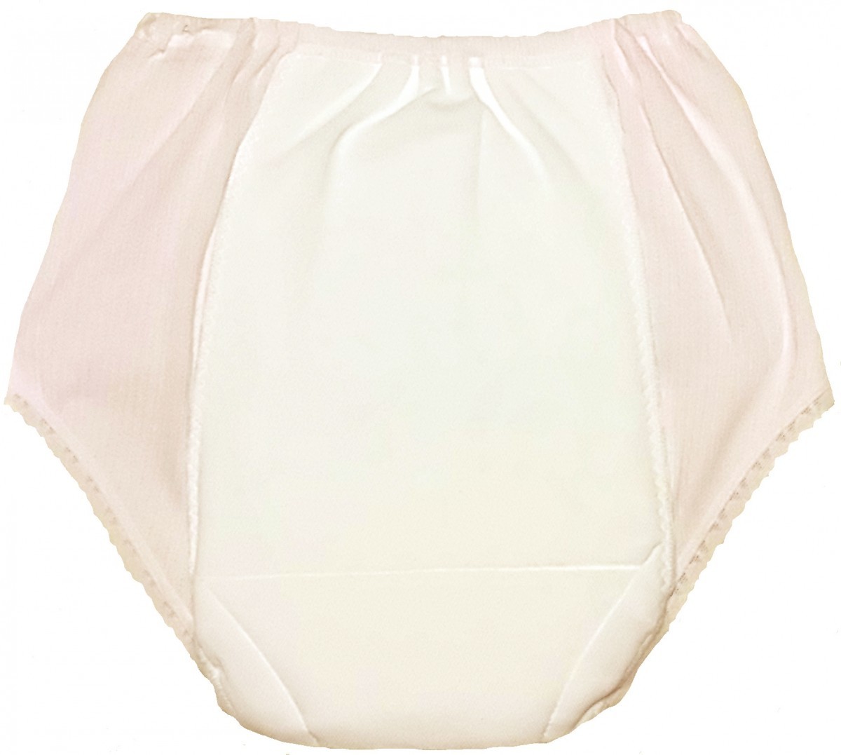  incontinence pants incontinence woman . water amount 150cc [3 sheets set ] product number 32029