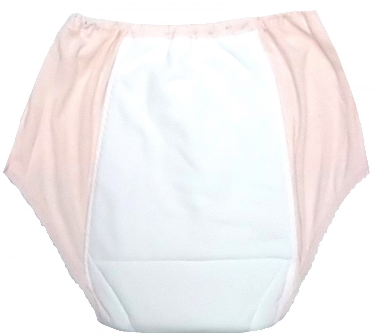  incontinence pants incontinence woman . water amount 150cc print pattern [2 sheets set ]