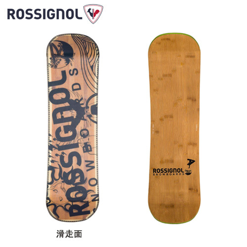 ROSSIGNOL SNOWSKATE recwp06の商品画像