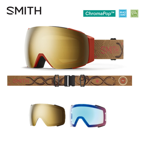 Smith ヘルメット サングラス スミス Smith 21 Early Goggle Series I O Mag Ac Angel Collinson Early Goggle Series スキーゴーグル サングラス 最安値 価格比較 Yahoo ショッピング 口コミ 評判 からも探せる