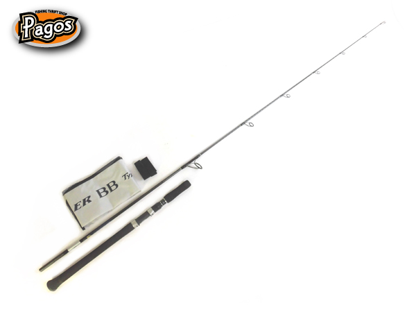 シマノ 21 グラップラー BB タイプC S70L GRAPPLER 釣り オフショア