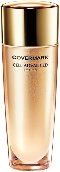 COVERMARK カバーマーク セルアドバンスト ローション WR 150ml
