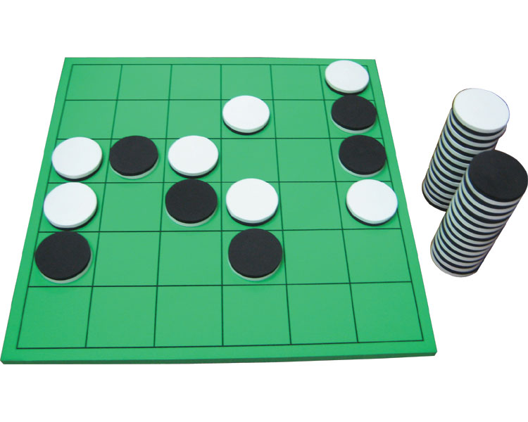  белый чёрный игра ( панель, белый чёрный plate комплект ) один .Ireklie-shon игра салон Othello товары для ухода пожилые люди . год ... человек sinia ребенок ... больница . человек Home 