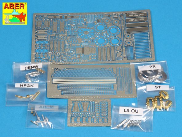 アウディ クアットロ（AUDI QUATTRO） （1/24スケール スポーツカー No.31 24031）