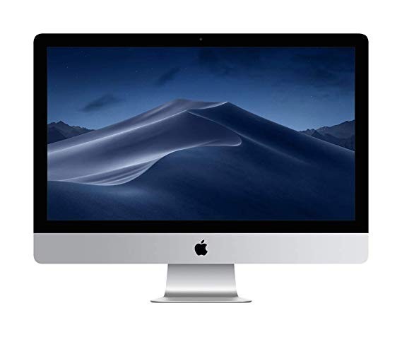 iMac 27インチ 2.66GHz MB953J/A