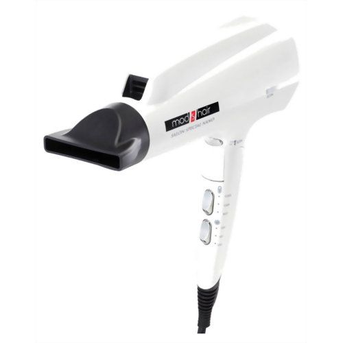 モッズヘア モッズヘア Mhd 1261 W ホワイト マイナスイオン ヘアドライヤー 最安値 価格比較 Yahoo ショッピング 口コミ 評判からも探せる