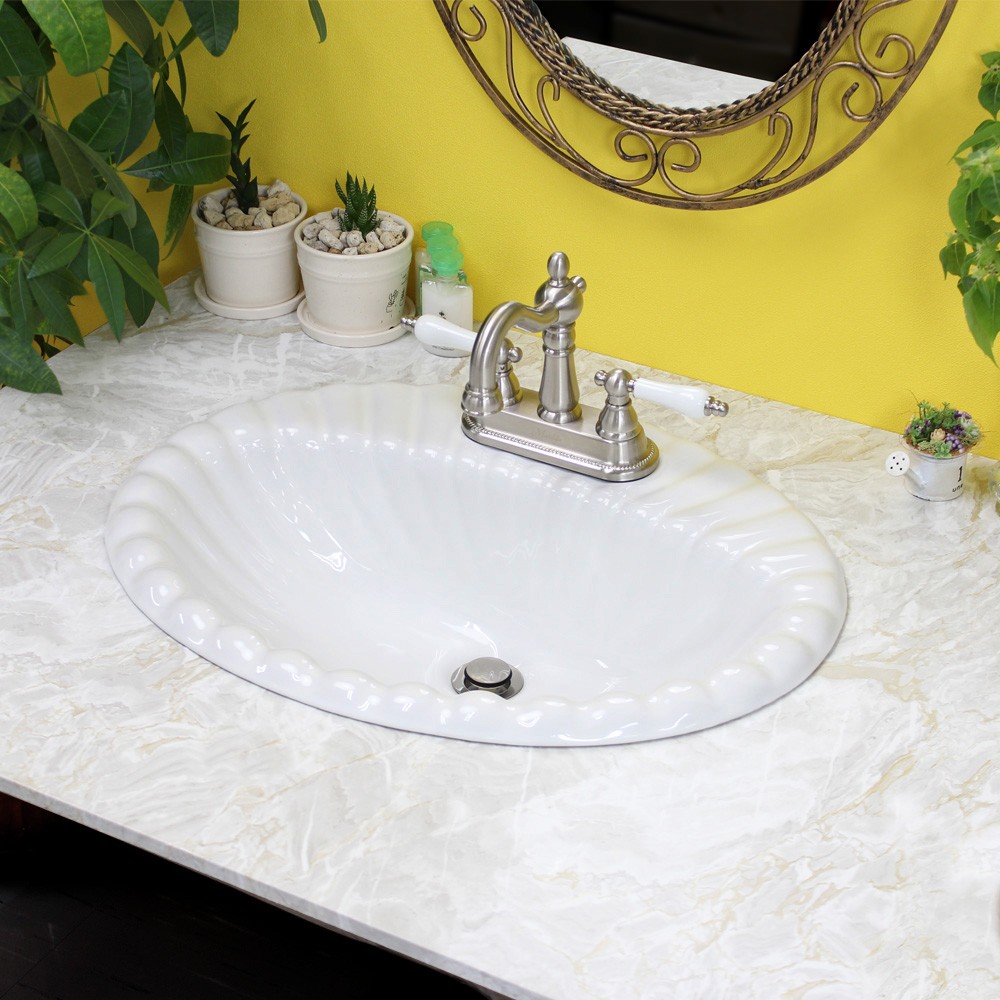 【Matilda】 ハーデン・ネオ（ニッケル）×St.Thomas Creations ヴィーナス×上部排水ユニット3点セット