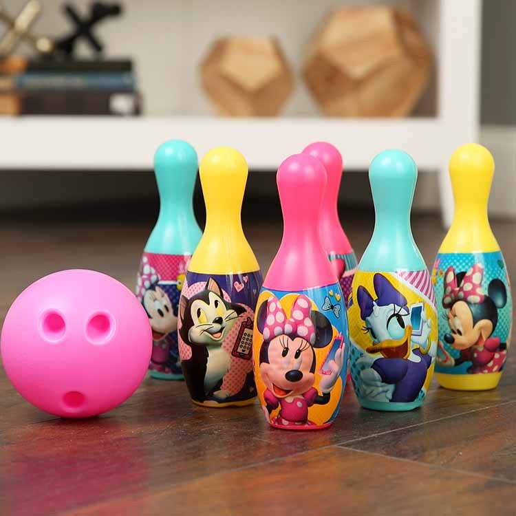 春物がお買い得 週末限定sale ボーリング 子供 おもちゃ 在庫残りわずか Www Coord Cajas Org Ar