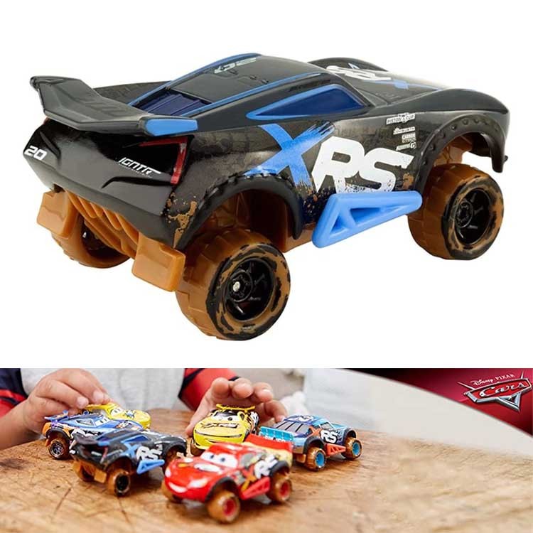 本日超得 送料無料 ホビー 模型車 モデルカー ジュニアキットカージャクソンストームライトサウンドプラスチックモデル 時間指定不可 Unitedartspublishing Com