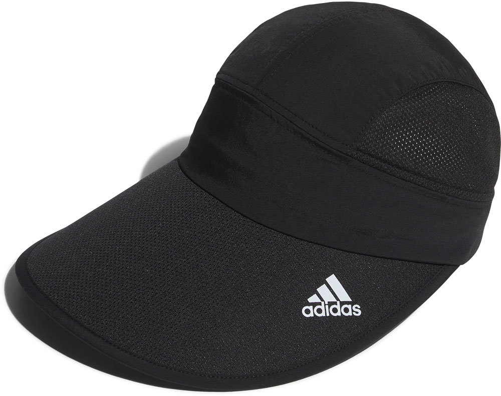 adidas( Adidas ) BUZ91 женский wi мужской козырек колпак 
