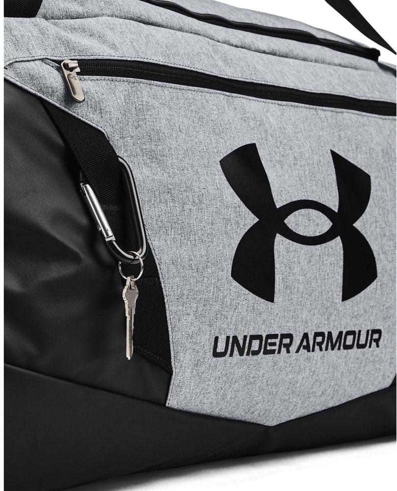 UNDER ARMOUR( Under Armor ) 1369224 UA Anne tinai Abu ru5.0 большая спортивная сумка L размер 