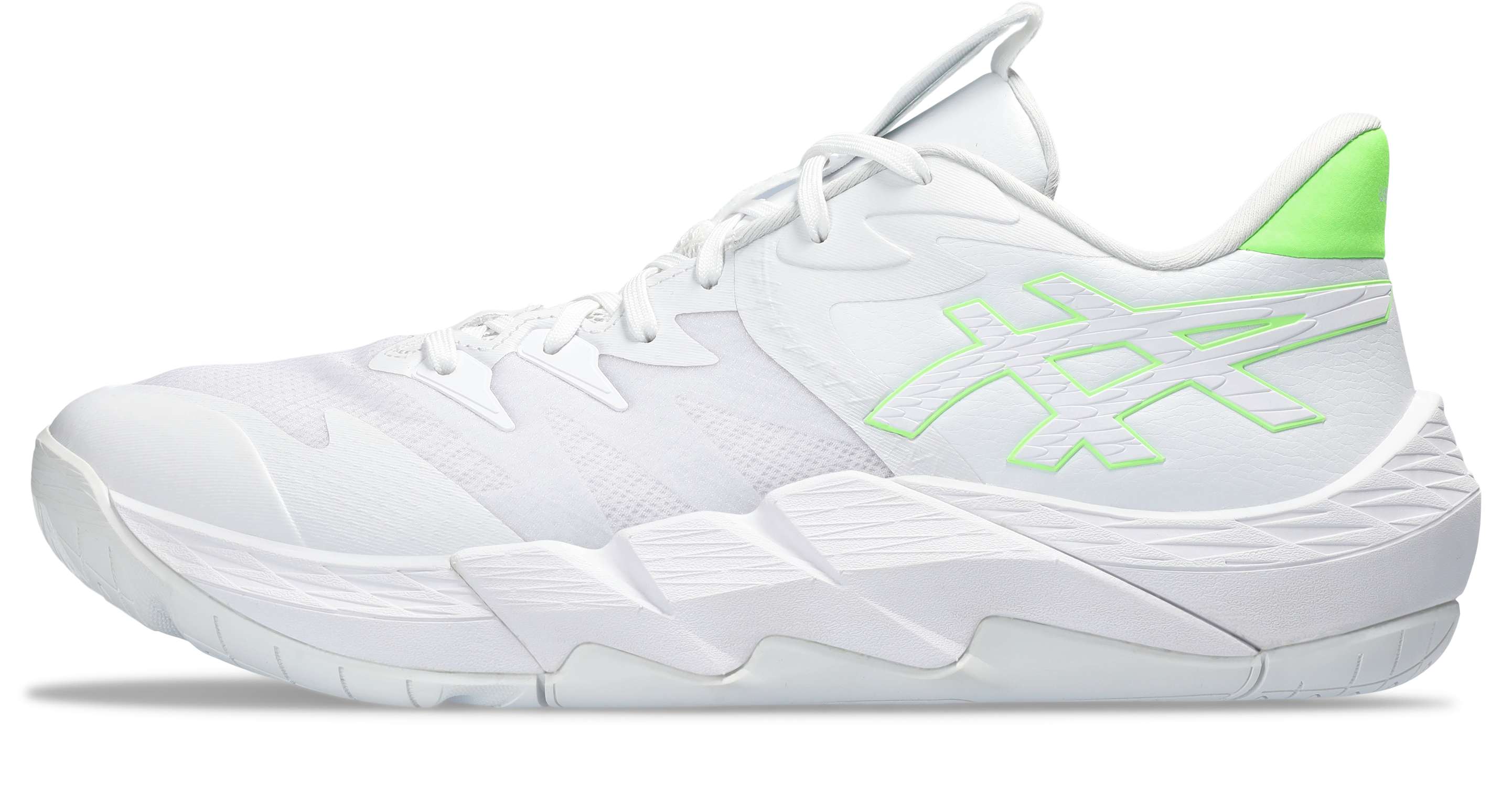 ASICS( Asics ) 1063A083 мужской корзина обувь UNPRE ARS 2 LOW усилитель leve shu