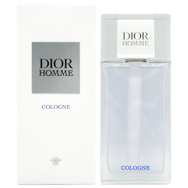 Christian Dior ディオール オム コロン オード コロン 125ml Dior