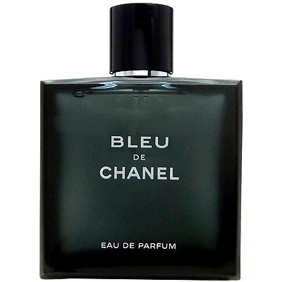 CHANEL ブルー ドゥ シャネル オードゥ パルファム 100ml BLEU DE