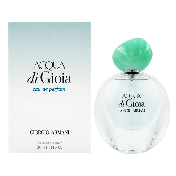 ARMANI アルマーニ ビューティ アクア ディ ジョイア オードパルファン