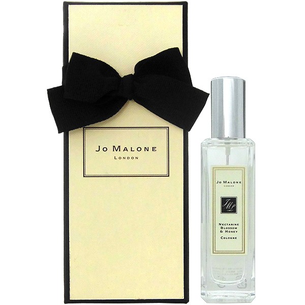 JO MALONE LONDON ジョーマローンロンドン ネクタリン ブロッサム