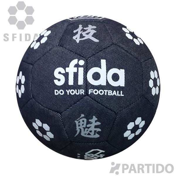Sfida フリースタイルボール Bsf Fs03 サッカーボール 最安値 価格比較 Yahoo ショッピング 口コミ 評判からも探せる
