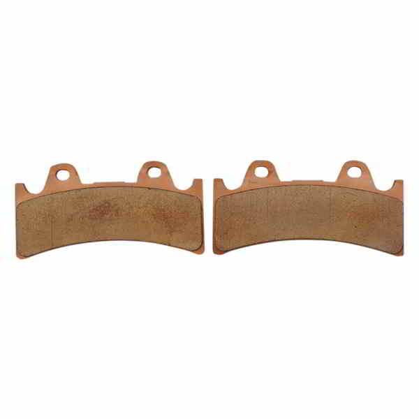  заказ .. металл клещевой тормоз накладка drug special li чай zDRAG SPECIALTIES Premium Brake Pads - 1721-2468 #DRAG #17212468