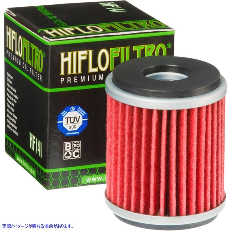  заказ масляный фильтр высокий поток Phil Toro HIFLOFILTRO HIFLOFILTRO OIL FILTER HF141 #DRAG #HF141