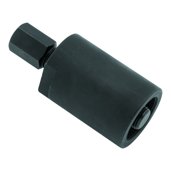  заказ мотоцикл тормозные колодки маховое колесо съемник - 33mm BikeMaster BKM Shop Tools T14 150682 150682