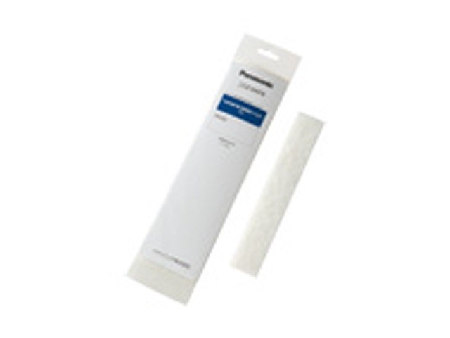 [ stock equipped ] Panasonic Panasonic air conditioner air cleaning filter (1 sheets insertion ) CZ-SAF9*
