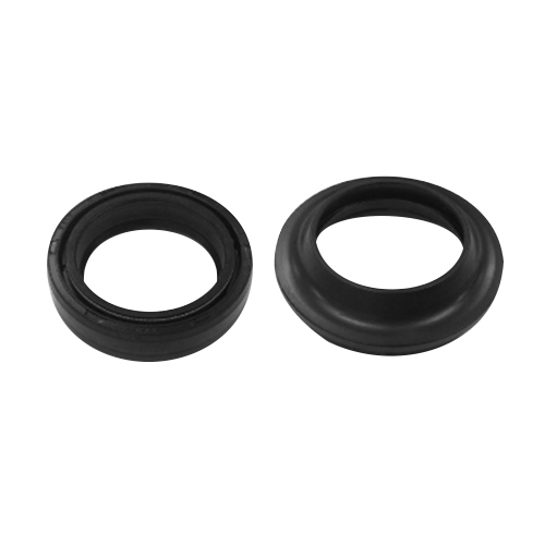 NTB(en tea Be ) bike Fork seal FOH-10S front fork oil seal set Jade CB250F(MC23)lCB400SS(NC41