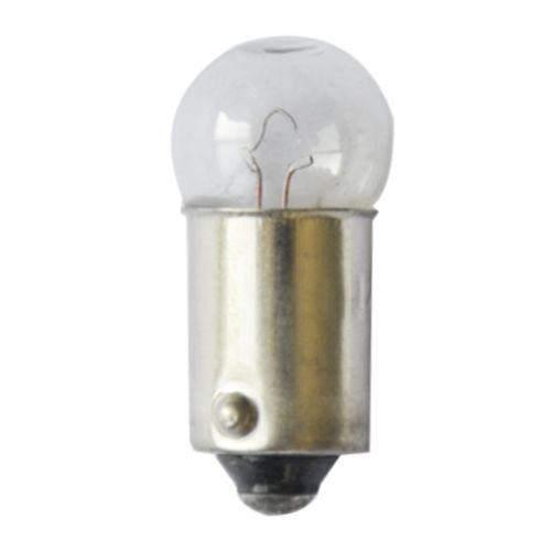  Energie цена 12V3W измерительный прибор лампочка мотоцикл 