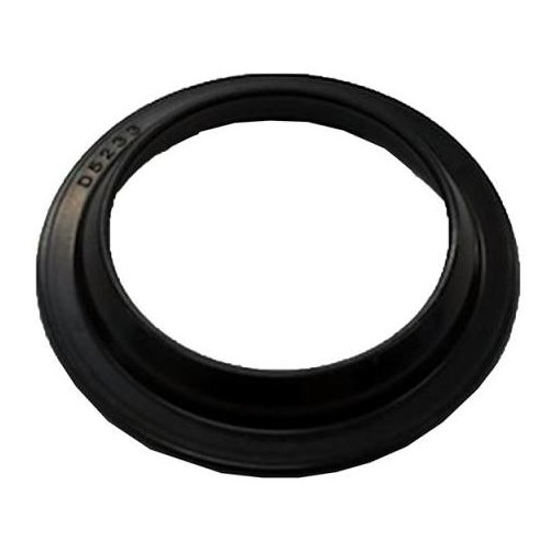 NTB bike Fork seal FDY-06 front fork dust seal TW200E DG07JlTW200 2JLlTW225 DG09J