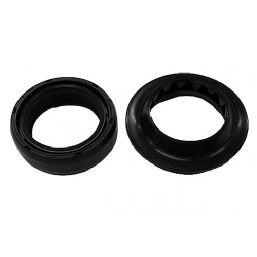 NTB bike suspension Fork seal FOH-30S front fork oil seal set 