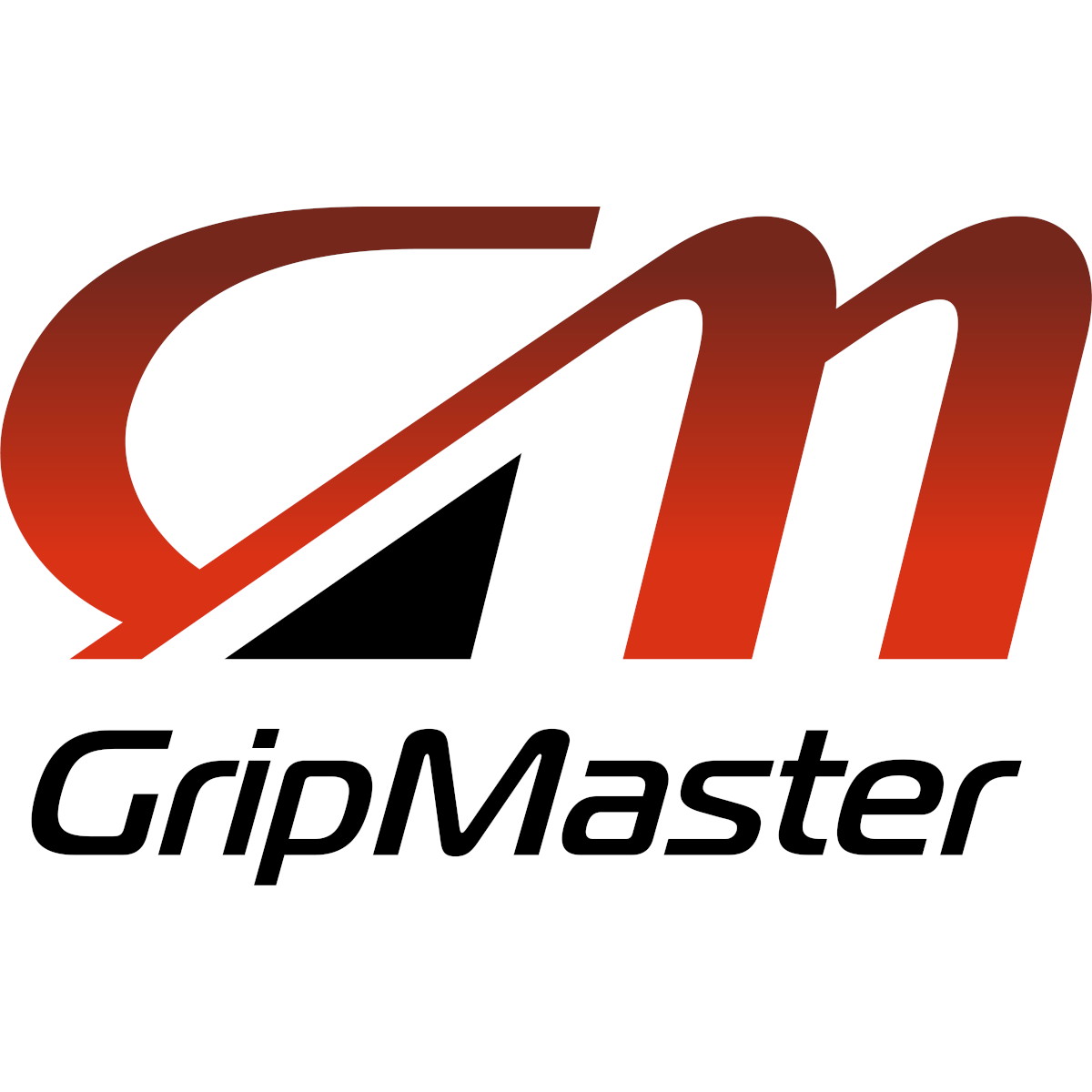 GripMaster( grip master ) bike tire GM700 90/90-10 50J TL front / rear Smart Dio Dio Smart Dio Z4 Live D