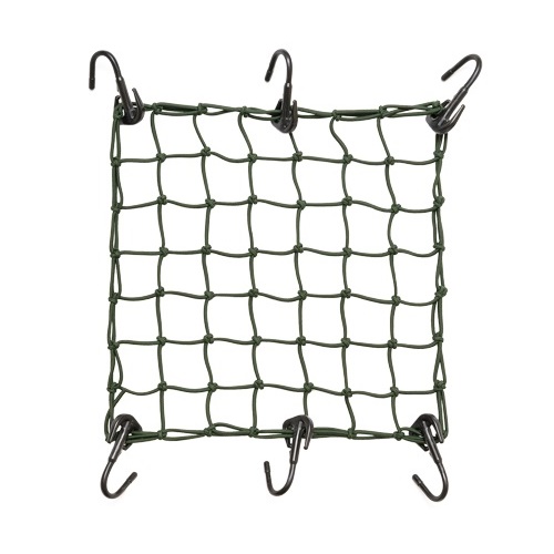 MOTO FIZZ( Motofizz ) Touring Net V moss green M MF-4763 мотоцикл 
