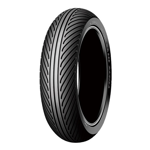 KR389 165/55R17 275785の商品画像