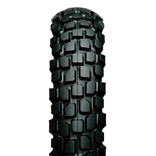 GP-22 120/80-18 M/C 62P TL 30267Cの商品画像
