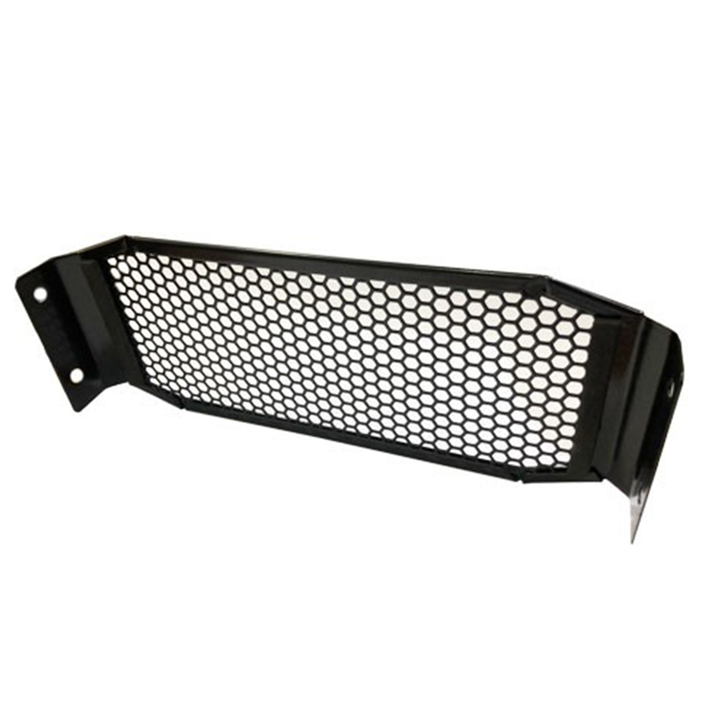XSR155 Yamaha оригинальный крышка радиатора YAMAHA GENUINE ACCESSORIES