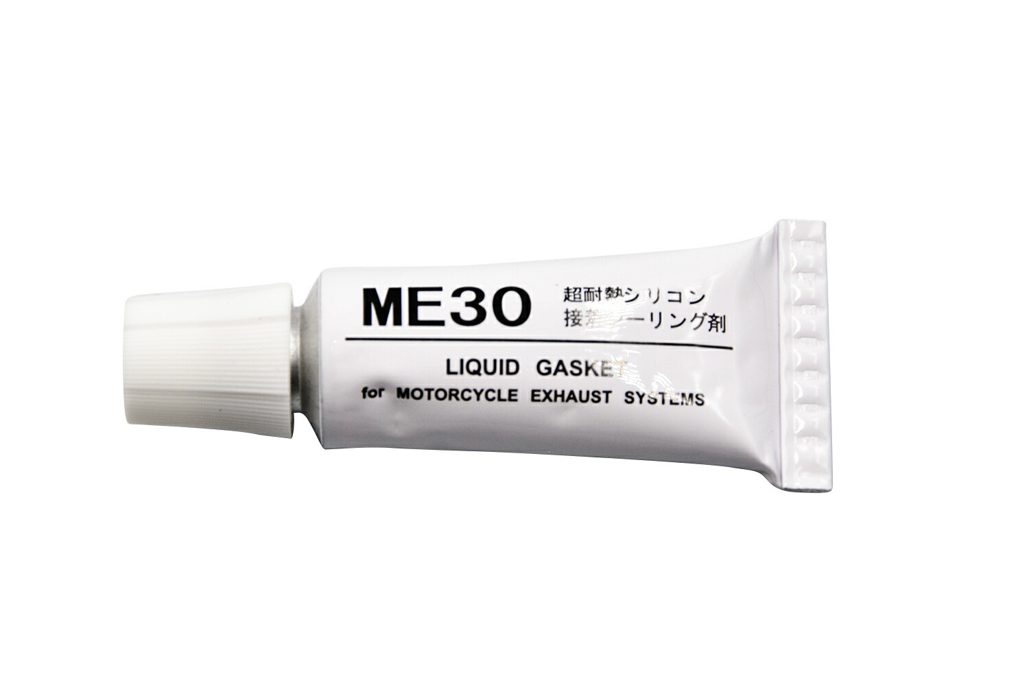  Moriwaki heat-resisting sealing compound ME30 fluid shape gasket 860-806-0600