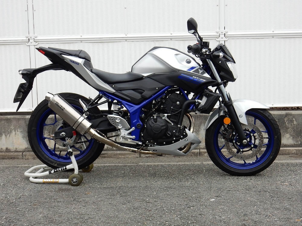 ST-OVAL / ソリッド