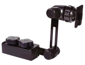 QBD16 吸盤付スタンドの商品画像