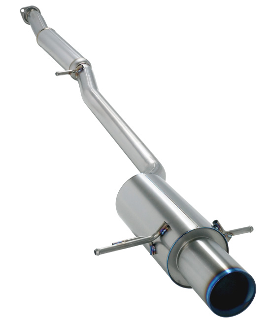 HKS Hi-Power SPEC-R 31030-AF001