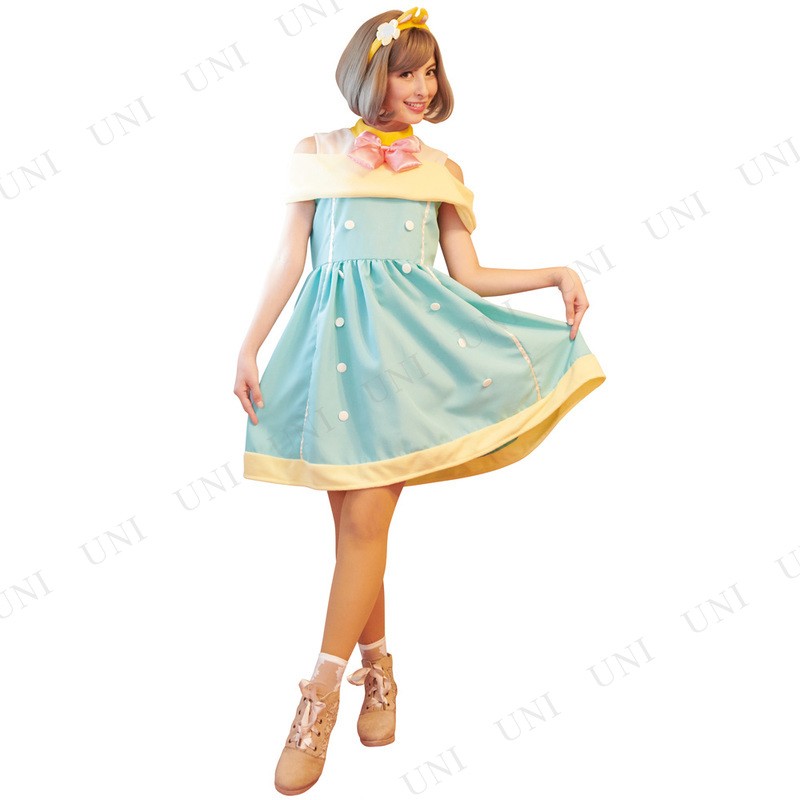 最大54 オフ Hwz ウィッチハットカチューシャ C 仮装衣装 コスチューム 魔女 ハロウィン Materialworldblog Com