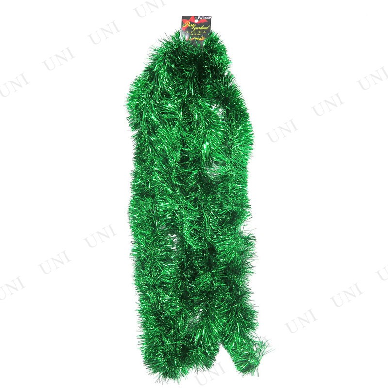 市場 バースデーモール インテリア 雑貨 ピンク パーティー ツリー オーナメント 2m クリスマス 飾り付け