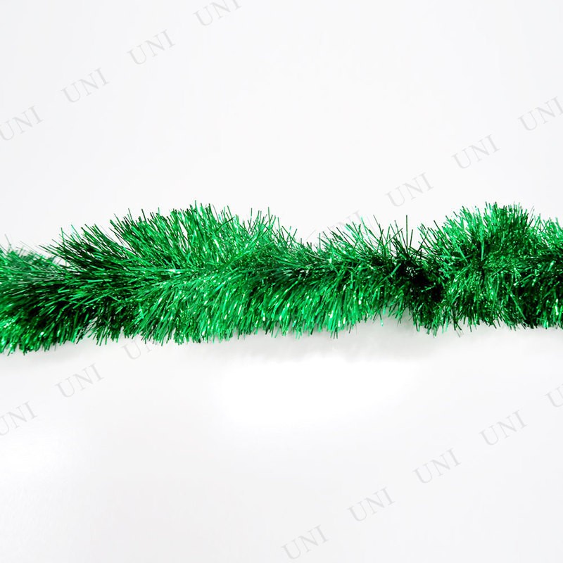 市場 バースデーモール インテリア 雑貨 ピンク パーティー ツリー オーナメント 2m クリスマス 飾り付け