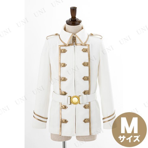 在庫あり 即納 コスプレ 仮装 Fate Apocrypha カウレス ユグドミレニアのジャケット メンズl コスプレ 衣装 ハロウィン 仮装 コスチューム アニメ 大人 値引きする