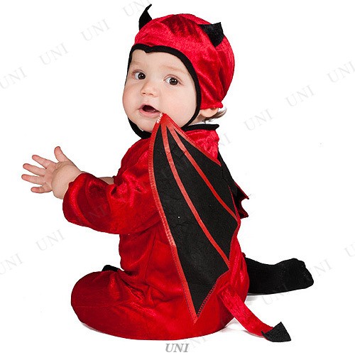 コスプレ 仮装 衣装 ハロウィン 動物 アニマル 赤ちゃん キッズ ピグレット ベビー用 S Pw s パーティワールド 通販 Yahoo ショッピング