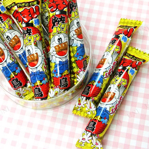 景品 子供 特大 うまい棒 40本入り 駄菓子 お祭り 夏祭り 縁日 子ども会 屋台 お菓子 Pw s パーティワールド 通販 Yahoo ショッピング