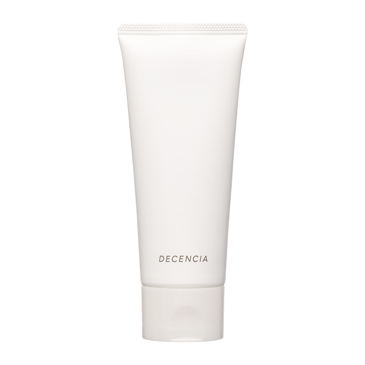 DECENCIA ディセンシア フォーミング ウォッシュ 100g ×2 洗顔