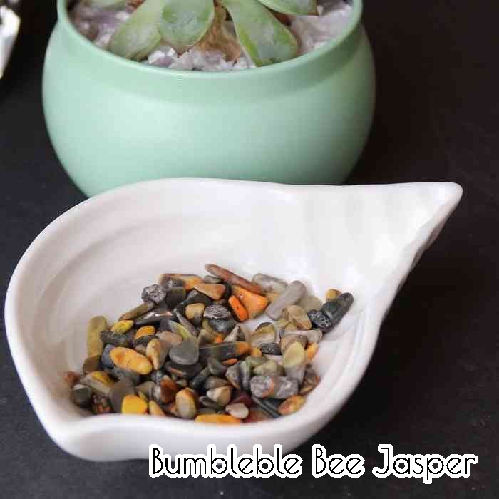  van b рубин jasper ... камень 50g.. интерьер исцеление натуральный камень Power Stone orugo Night resin аксессуары ручная работа 