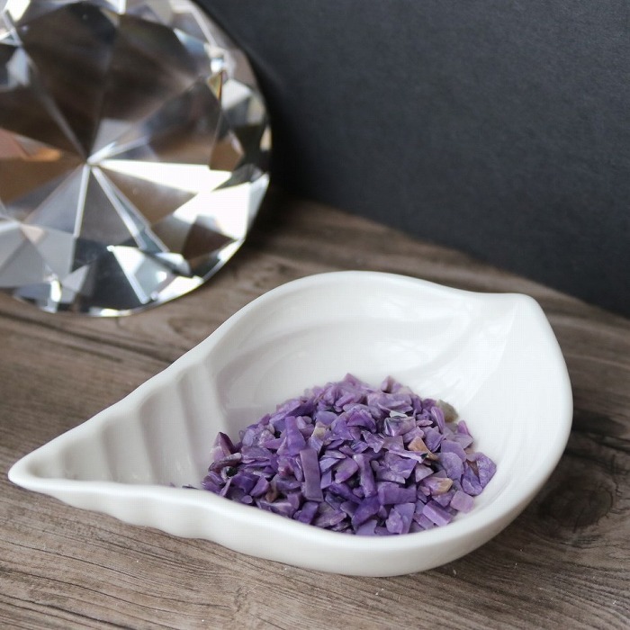sa.. камень коричневый нижний ito15g.. интерьер исцеление натуральный камень Power Stone orugo Night resin аксессуары 