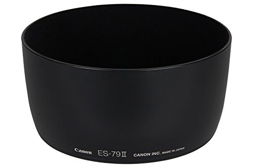 レンズフード ES-79 IIの商品画像