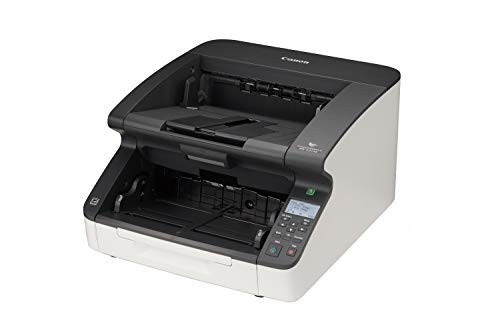 キヤノン imageFORMULA DR-C230 imageFORMULA ドキュメントスキャナー 