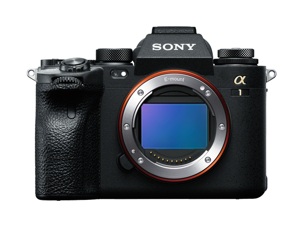 SONY α1 ミラーレスカメラ 水没品 ジャンク｜Yahoo!フリマ（旧